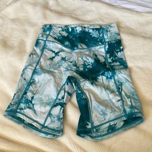 Balance Athletica (shopvitality) biker shorts